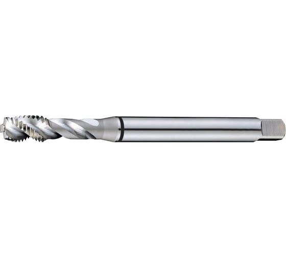 Метчик YG-1 COMBO HSS-E DIN376 ISO-DIN 13 с внутр. подачей TC804706IC