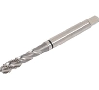 Метчик YG-1 COMBO HSS-E DIN371 ISO-DIN 13, M8x1.25 6H 90.0L TC804366