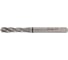 Метчик YG-1 COMBO HSS-E DIN371 ISO-DIN 13, M8x1.25 6H 90.0L TC804366 3