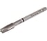 Метчик YG-1 COMBO HSS-E DIN376 ISO-DIN 13, M11x1.5 6H 100.0 TC814466 2
