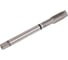 Метчик YG-1 COMBO HSS-E DIN376 ISO-DIN 13, M11x1.5 6H 100.0 TC814466 3