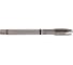 Метчик YG-1 COMBO HSS-E DIN376 ISO-DIN 13, M11x1.5 6H 100.0 TC814466 4