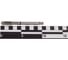 Метчик YG-1 COMBO HSS-E DIN376 ISO-DIN 13, M11x1.5 6H 100.0 TC814466 5