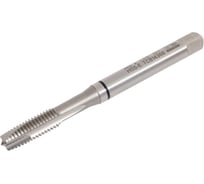 Метчик YG-1 COMBO HSS-E DIN371 ISO-DIN 13, M8x1.25 6H 90.0L TC814366