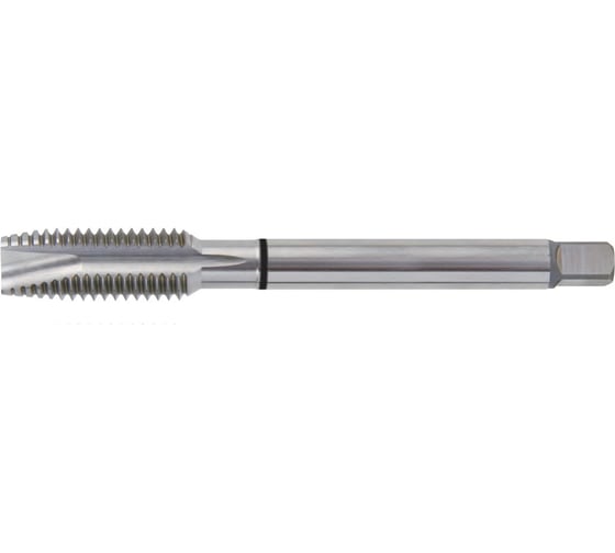 Метчик YG-1 COMBO HSS-E DIN371 ISO-DIN 13, M8x1.25 6H 90.0L TC814366