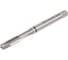 Метчик YG-1 COMBO HSS-E DIN371 ISO-DIN 13, M8x1.25 6H 90.0L TC814366 1