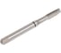 Метчик YG-1 COMBO HSS-E DIN371 ISO-DIN 13, M8x1.25 6H 90.0L TC814366 2