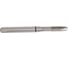 Метчик YG-1 COMBO HSS-E DIN371 ISO-DIN 13, M8x1.25 6H 90.0L TC814366 3