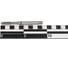 Метчик YG-1 COMBO HSS-E DIN371 ISO-DIN 13, M8x1.25 6H 90.0L TC814366 4