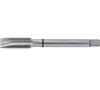 Метчик YG-1 COMBO HSS-E DIN371 ISO-DIN 13, M9x1.25 6H 90.0L TC814396