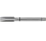 Метчик YG-1 COMBO HSS-E DIN371 ISO-DIN 13, M9x1.25 6H 90.0L TC814396 1