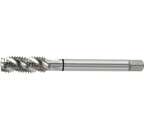 Метчик YG-1 COMBO HSS-E DIN376 TC804B36