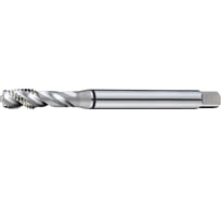 Метчик YG-1 COMBO HSS-E DIN376 ISO-DIN 13 с внутр. подачей TC804606IC