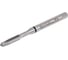 Метчик YG-1 COMBO HSS-E DIN371 ISO-DIN 13, M5x0.8 6H 70.0L TC814286 2