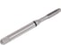 Метчик YG-1 COMBO HSS-E DIN371 ISO-DIN 13, M5x0.8 6H 70.0L TC814286 3
