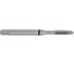 Метчик YG-1 COMBO HSS-E DIN371 ISO-DIN 13, M5x0.8 6H 70.0L TC814286 4