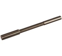 Развертка Sekira 16,0 Н9 (52x170x12,5x50) машинная ц/х Р6М5 00-00060759