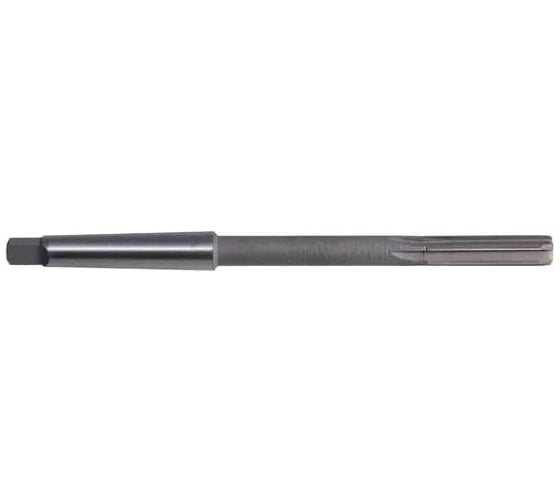 Развертка Sekira 22,0 Н9 (20x200) машинная к/х КМ2 Р6М5 00-00001297