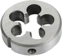 Плашка STV М2.2x0.45, Р6М5 00-00042341