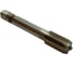 Метчик с метрической резьбой Vitatools G 1/4 УТ-00000890 4