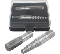 Набор для ремонта труб Rockforce 1/2BSP14, 2 предмета RF-63005W-7(65387)