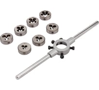 Набор плашек Forsage 8 предметов F-C008-1(65390)