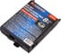 Набор плашек Forsage 8 предметов F-C008-1(65390) 4