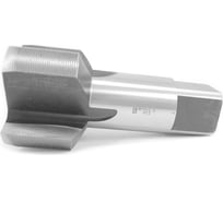 Метчик М115х2 HSS машинно-ручной глухой исп1 Русский Инструмент ri.113.1748