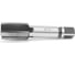 Метчик М42х3 HSS машинно-ручной сквозной исп2 ГОСТ 3266-81 Beltools ri.113.1698 1