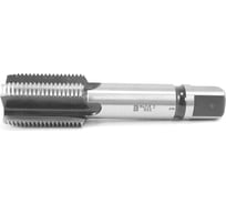 Метчик М42х3 HSS машинно-ручной глухой исп2 ГОСТ 3266-81 Русский Инструмент ri.113.1699