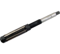 Развертка CNIC d47,0-50,0 ручная регулируемая Р6АМ5 ц/х 64278