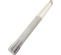 Развертка TLX d 36,0 Н7 к/х машинная с напайными пластинами Т15К630x317мм 75632