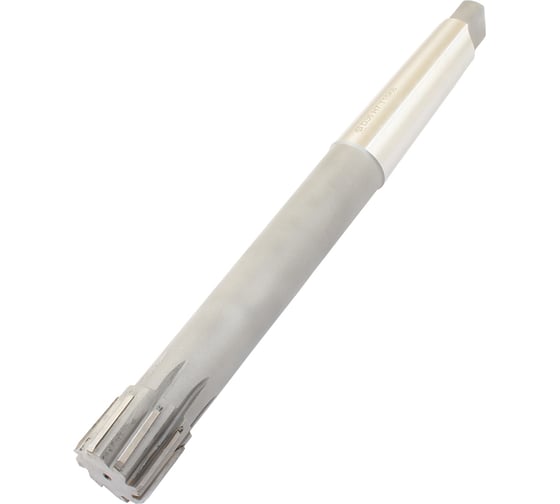 Развертка TLX d 36,0 Н7 к/х машинная с напайными пластинами Т15К630x317мм 75632