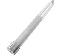 Развертка TLX d 40,0 Н8 к/х машинная с напайными пластинами Т15К6 30x317мм 75640