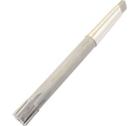 Развертка TLX d 27,0 Н7 к/х машинная с напайными пластинами Т15К625x268мм 75613