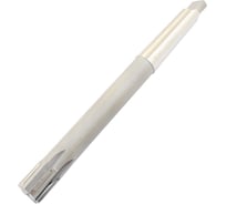 Развертка TLX d 26,0 Н7 к/х машинная с напайными пластинами Т15К6 25x268мм 75611