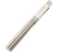 Развертка TLX d24,0 Н9 ручная цилиндр. 9ХС 75774