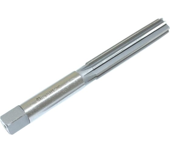 Развертка TLX d24,0 Н9 ручная цилиндр. 9ХС 75774
