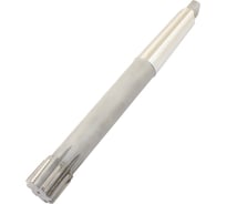 Развертка TLX d 36,0 Н7 к/х машинная с напайными пластинами ВК8 30x317мм 75631