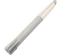 Развертка TLX d 35,0 Н7 к/х машинная с напайными пластинами ВК8 30x317мм 75628