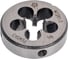 Плашка TLX М 12,0x1,0 dнар.38мм Р6М5К5 6g 75714 4