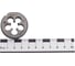 Плашка TLX М 12,0x1,0 dнар.38мм Р6М5К5 6g 75714 6