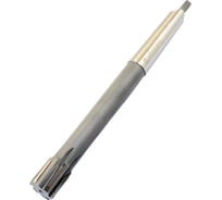 Развертка TLX d 22,0 Н8 к/х машинная с напайными пластинами ВК8 22x210мм 75596