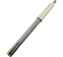 Развертка TLX d 16,0 H7 к/х машинная с напайными пластинами Т15К6 22x210мм 75578