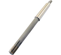 Развертка TLX d 16,0 Н9 к/х машинная с напайными пластинами ВК8 22x210мм 75577