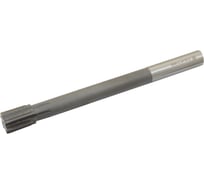 Развертка TLX d 18,0 H7 ц/х машинная с напайными пластинами Т15К6 22x182мм 75545