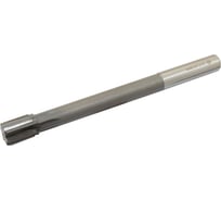 Развертка TLX d 17,0 H7 ц/х машинная с напайными пластинами ВК8 22x175мм 75539