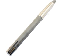 Развертка TLX d 23,0 Н8 к/х машинная с напайными пластинами ВК8 22x268мм 75600