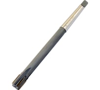 Развертка TLX d 14,0 H 8 к/х машинная с напайными пластинами Т15К6 18x182мм 75567