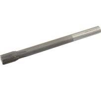 Развертка TLX d 16,0 Н8 ц/х машинная с напайными пластинами Т15К6 22x170мм 75537